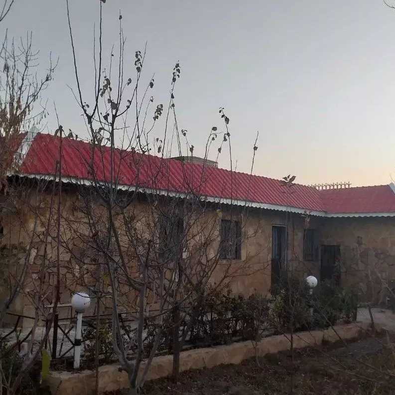 اجرای سقف کاذب برتر