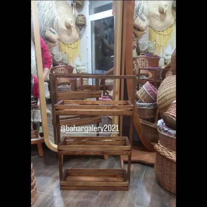 صنایع دستی