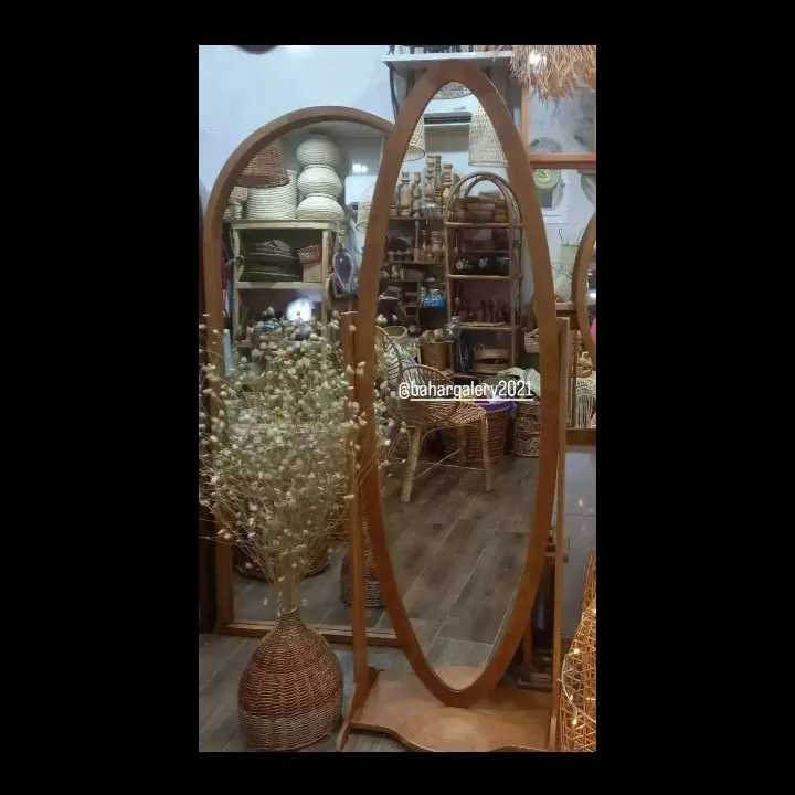صنایع دستی