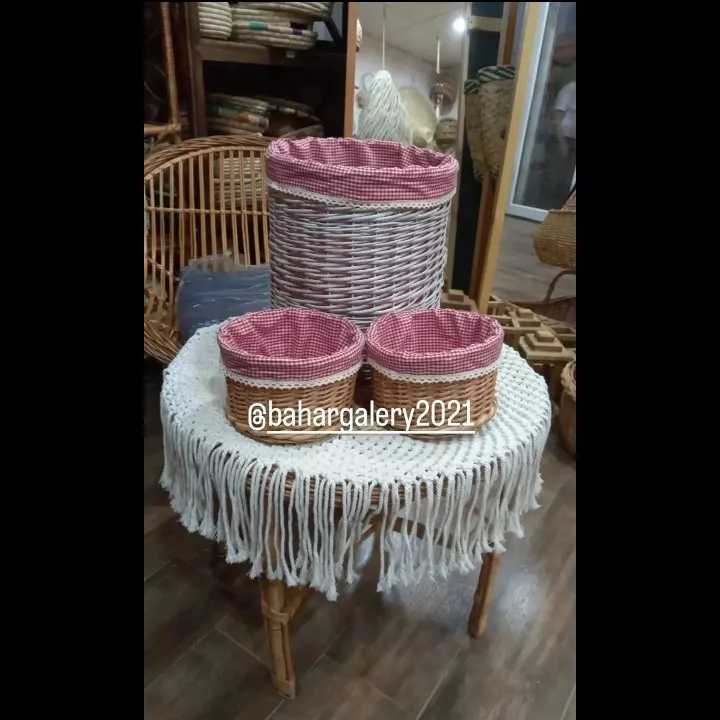صنایع دستی