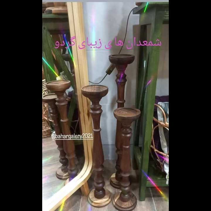 صنایع دستی