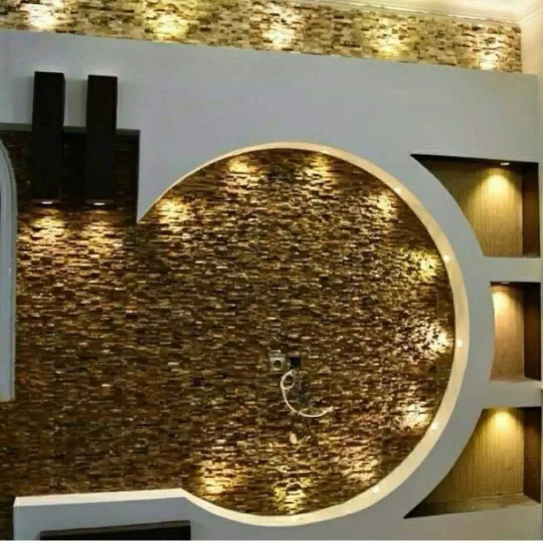 کناف دیپلمات