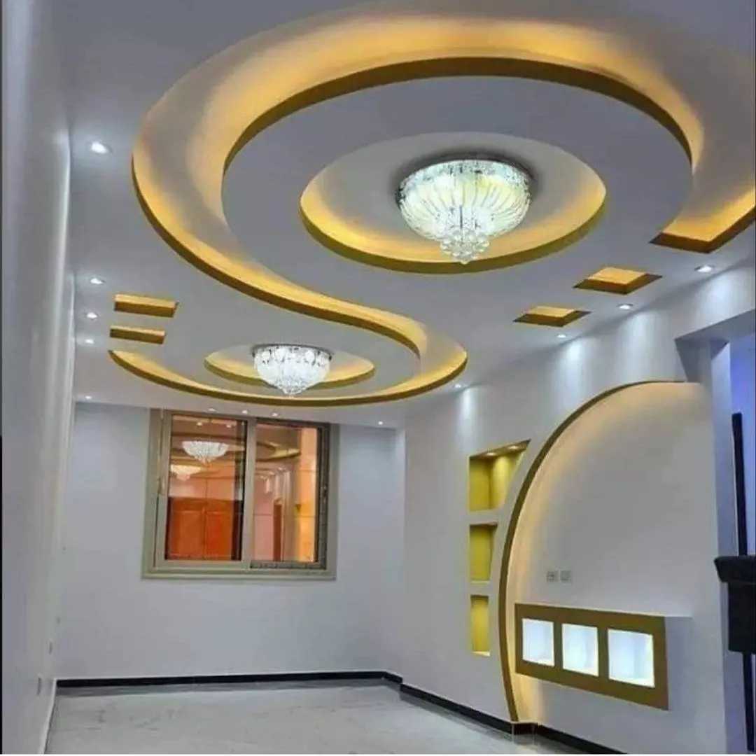 کناف دیپلمات