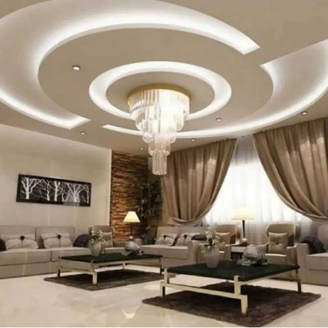 کناف دیپلمات