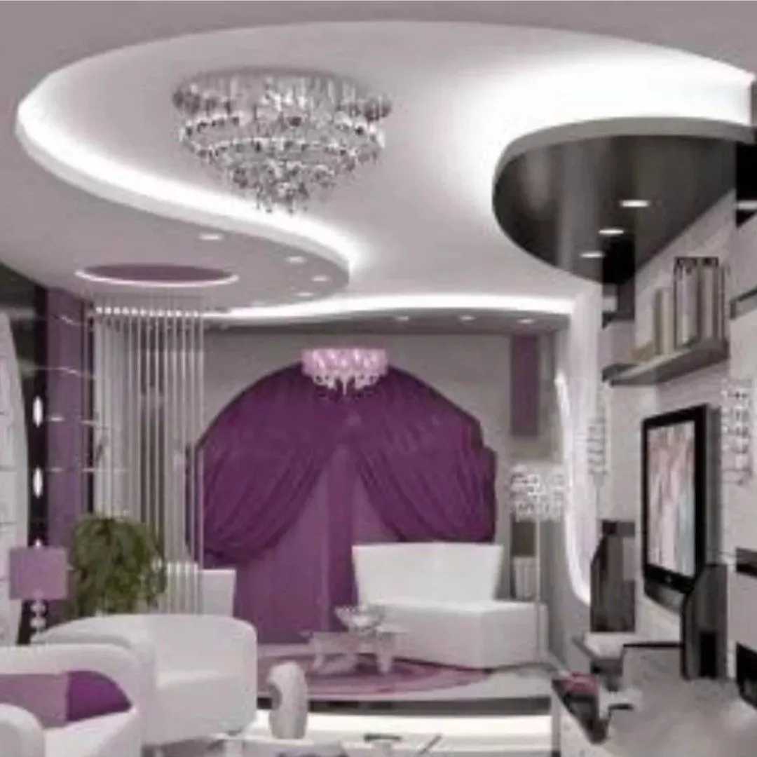 کناف دیپلمات