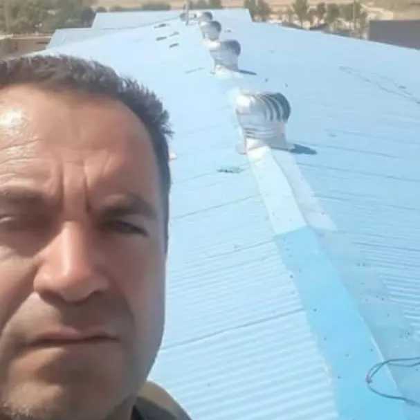 مصالح شیروانی