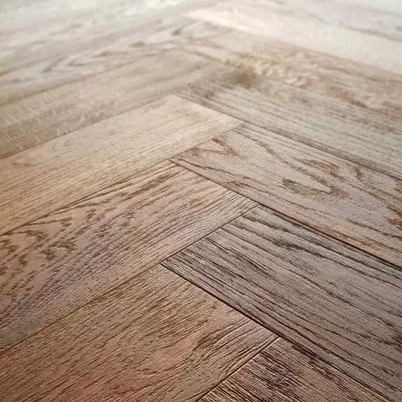 کفپوش،پارکت،کاور پله
