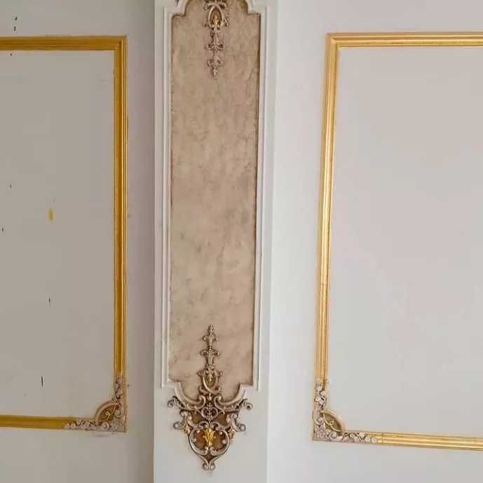 نمونه کار