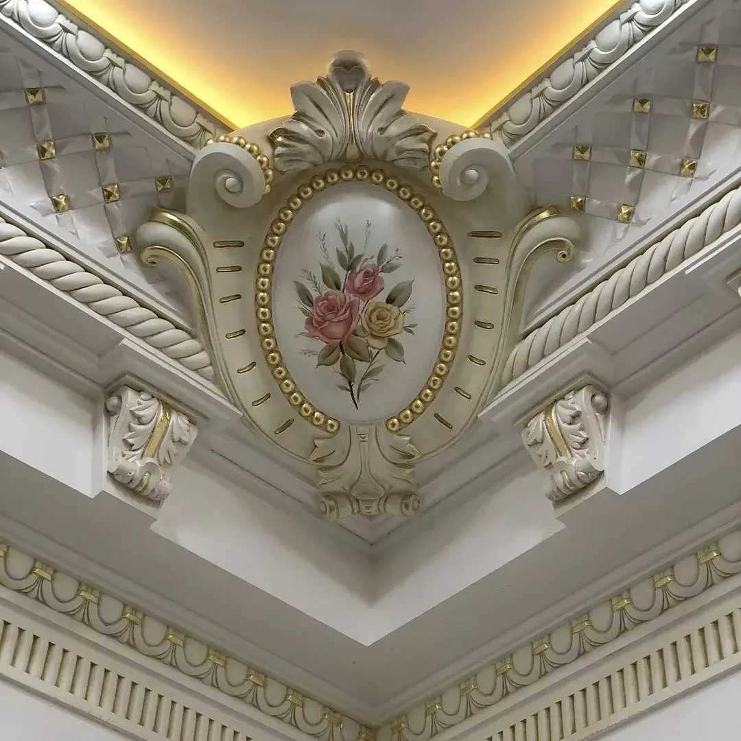 نمونه کار