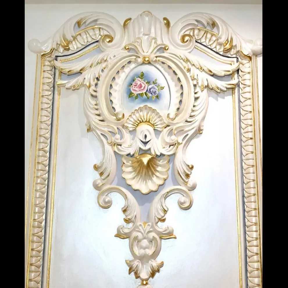 نمونه کار