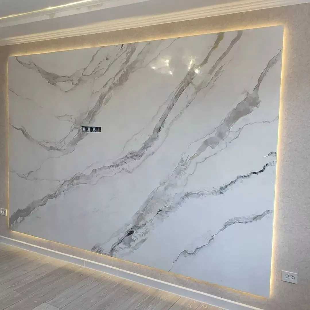نمونه کار