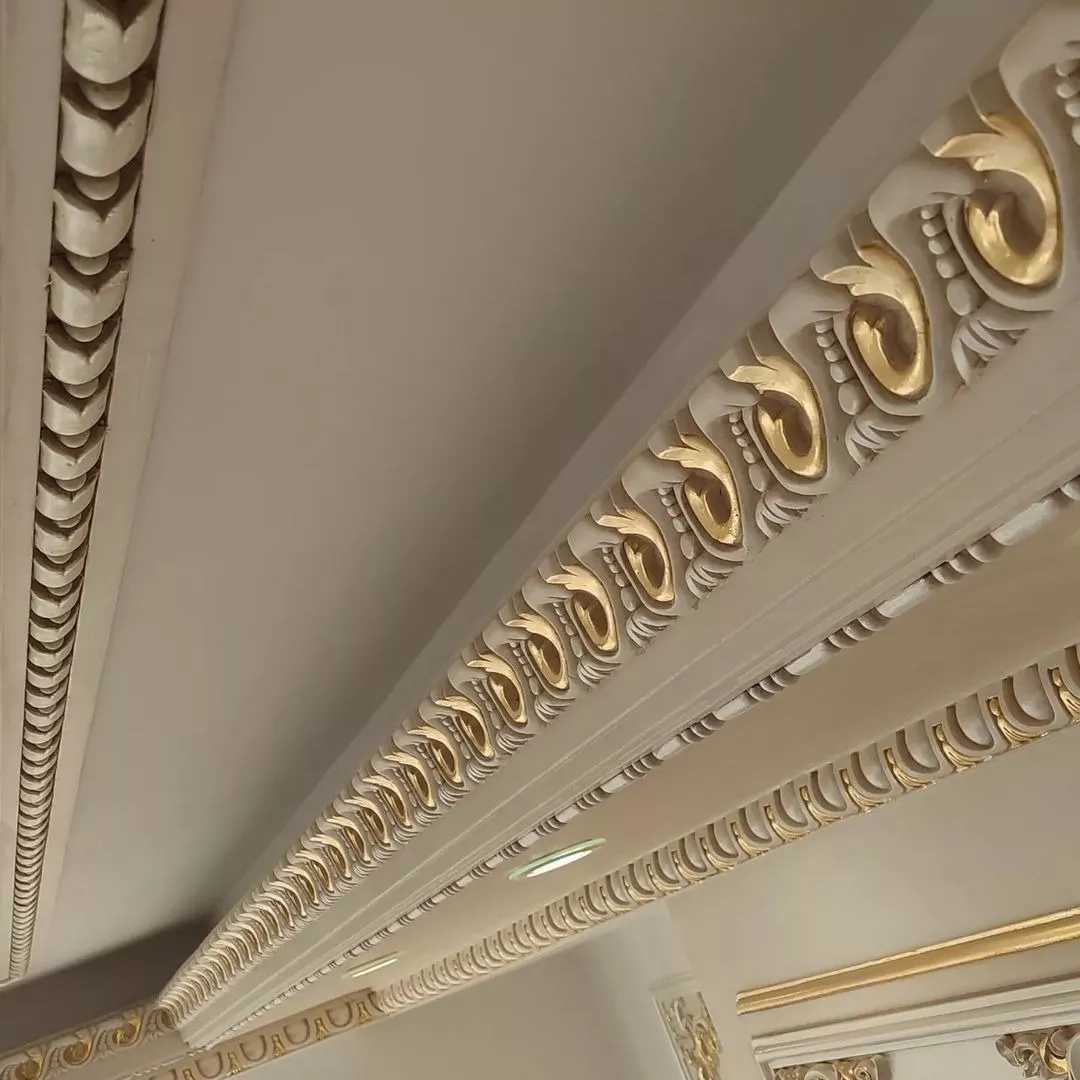 نمونه کار