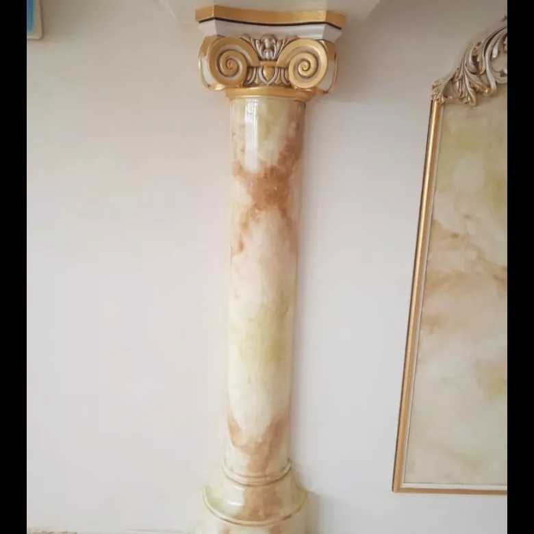 نمونه کار