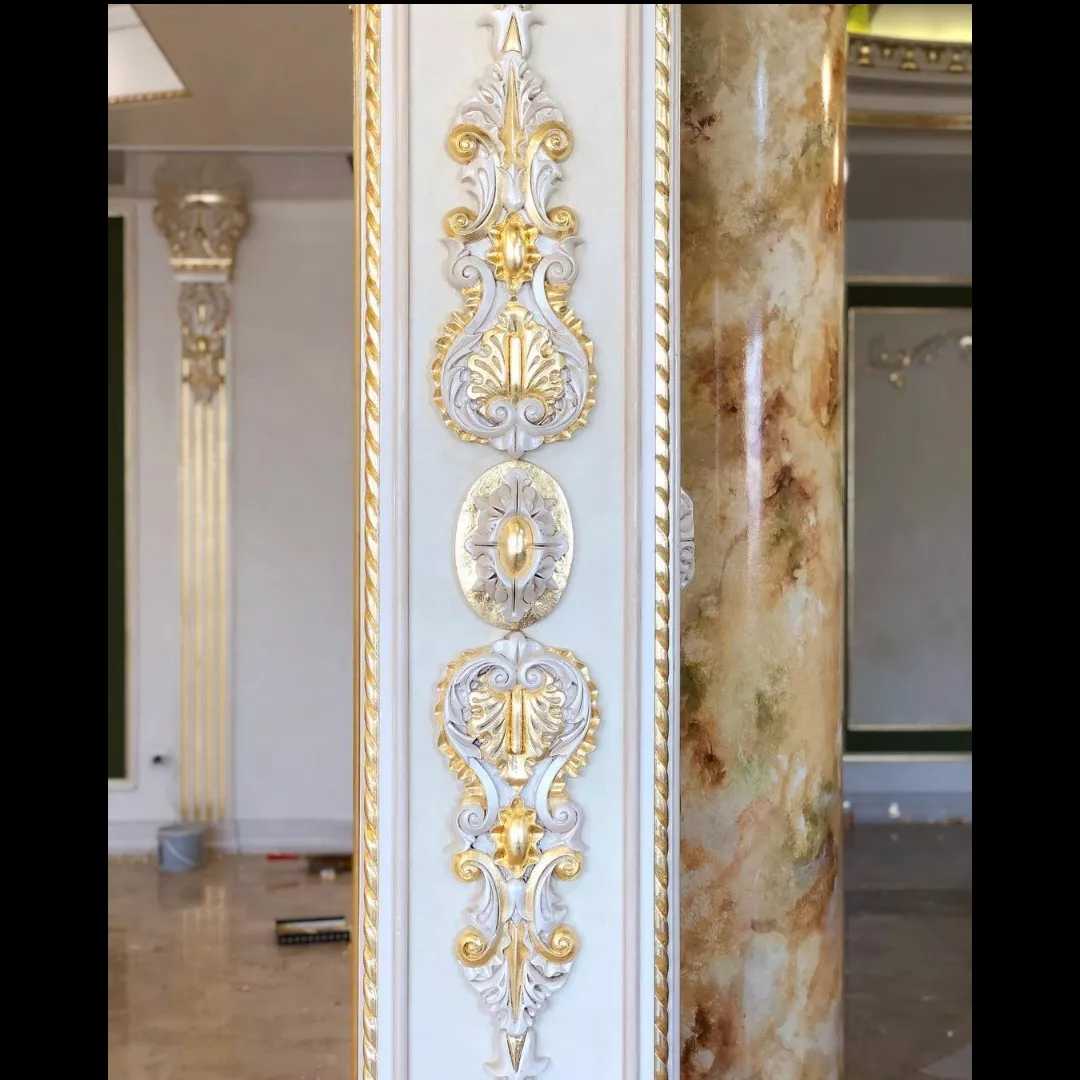 نمونه کار