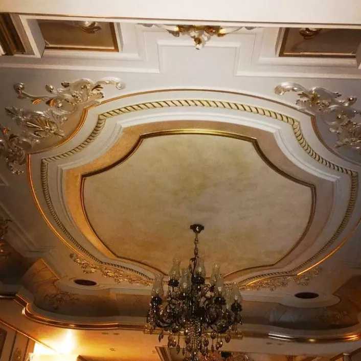 نمونه کار