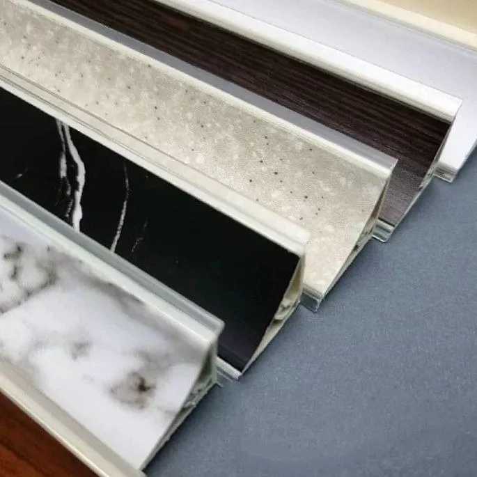 یراق کابینت بابائی