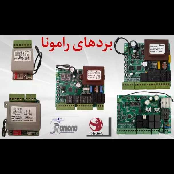 شرکت سامین سپاهان