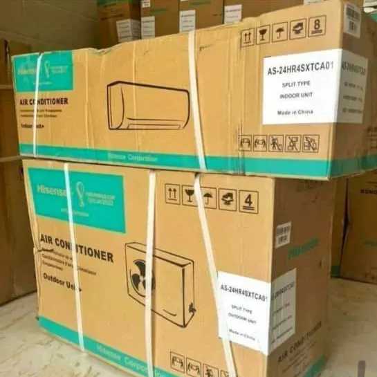 پخش کولرگازی شهرکرد مهندس حسینی