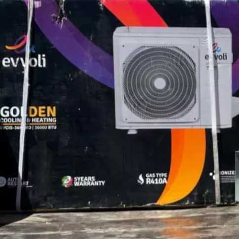 پخش کولرگازی شهرکرد مهندس حسینی