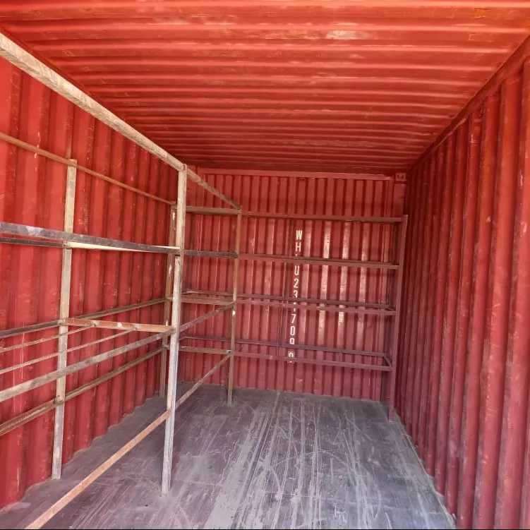 تولید انواع کانکسهای ارزان قیمت کارمندی وکارگری وعمومی برای انواع مصارف روزمره