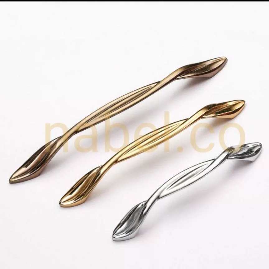 دستگیره کابینت نابل