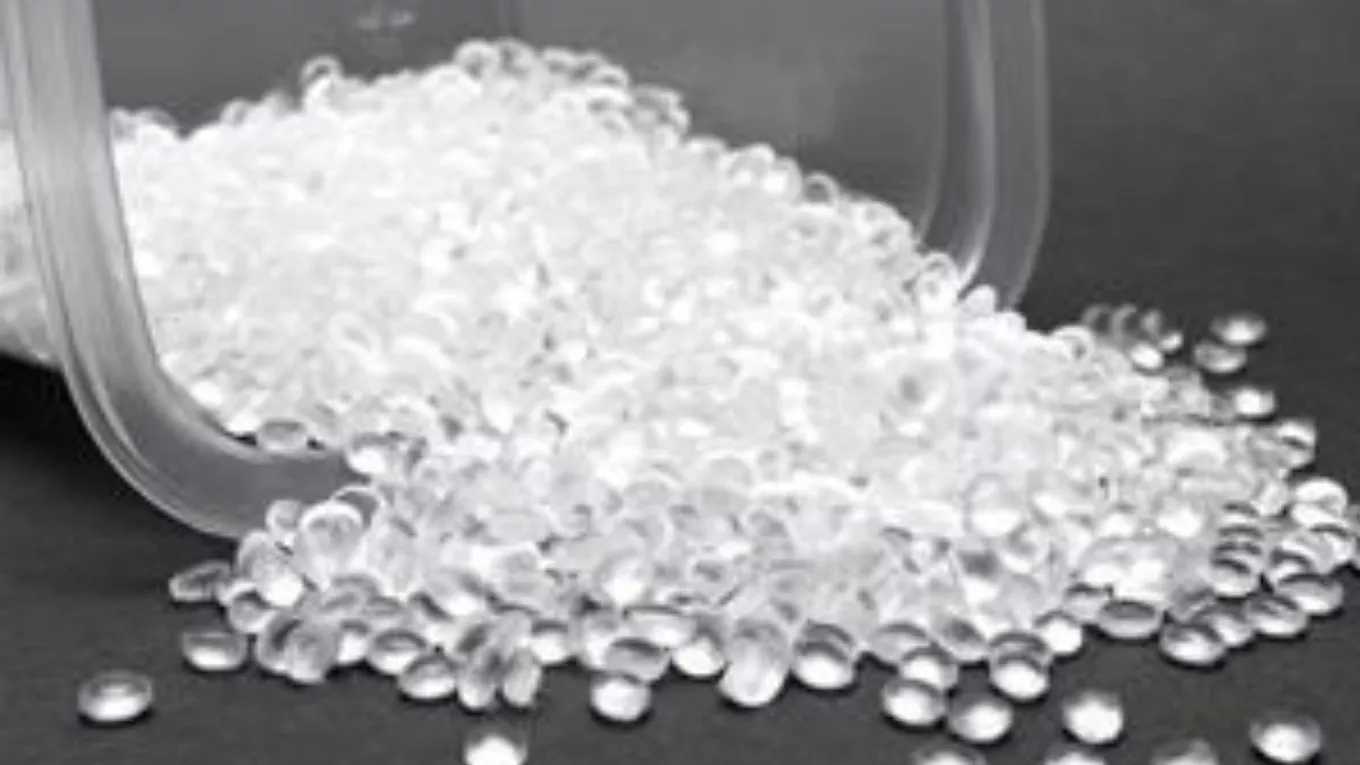 تولیدکننده کمپانی های پلیمری گرید ex3 و pe100 ری پلیمر در تهران