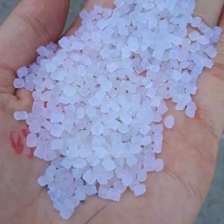 مواد پلیمری