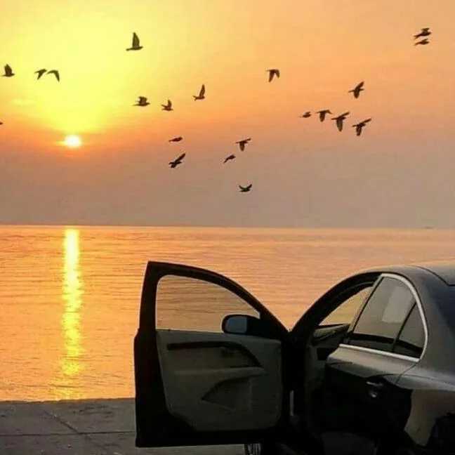 رنت خودرو