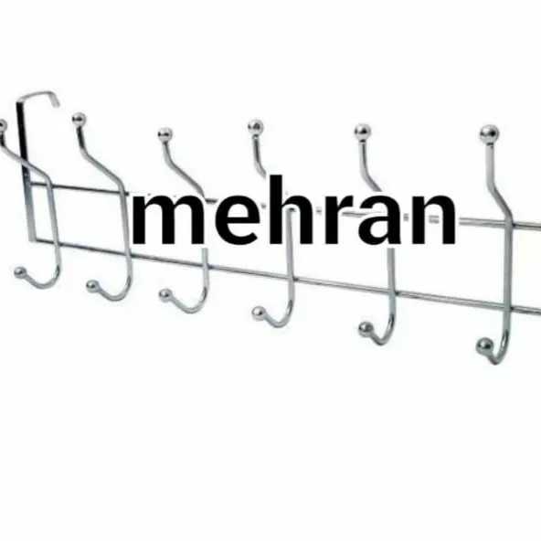 دیوارکوب