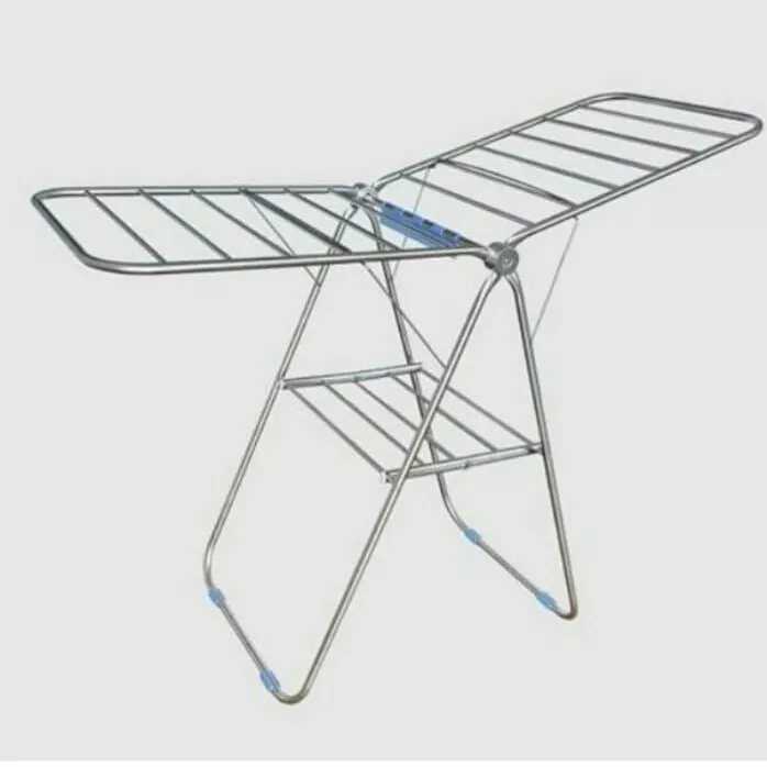 بند رخت