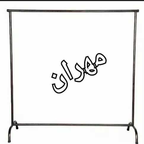 مصنوعات فلزی مهران
