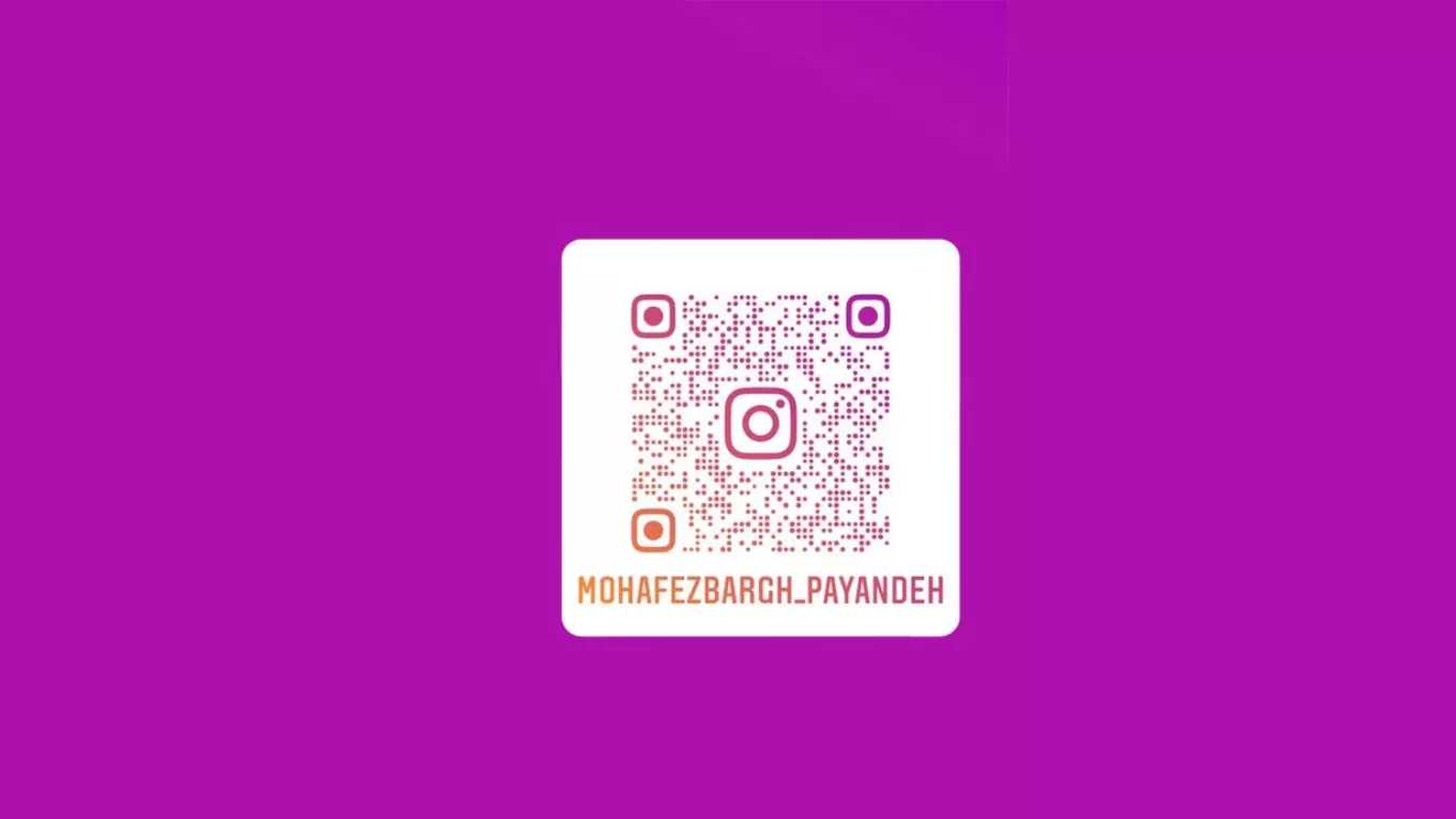 تولیدی محافظ برق پاینده الکترونیک در تهران