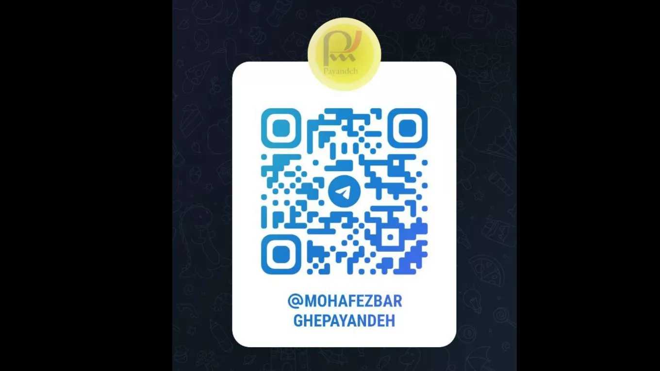 تولیدی محافظ برق پاینده الکترونیک در تهران