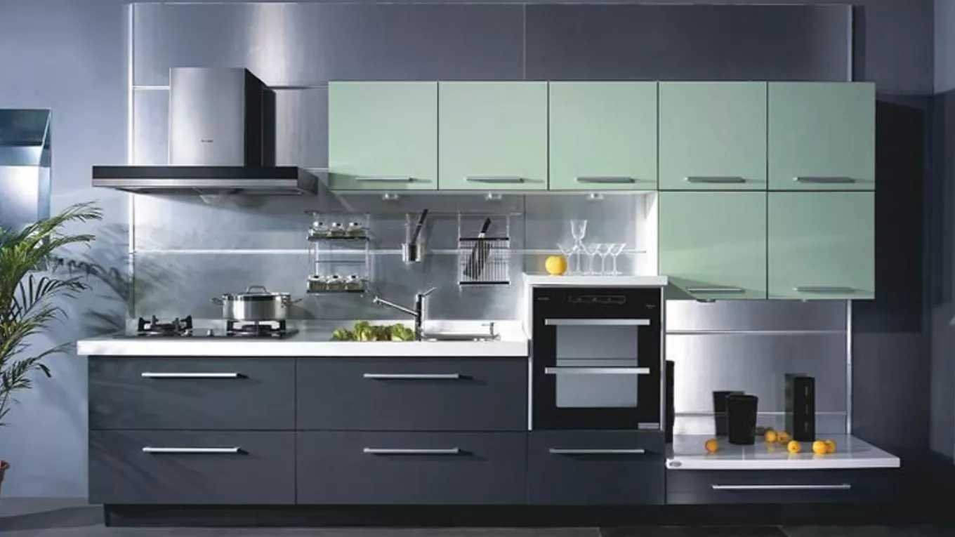 تجهیزات درب و کابینت نوری در آمل