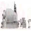 خرید و فروش و راه اندازی دستگاه آبنبات و تافی عبدی در پاکدشت تهران