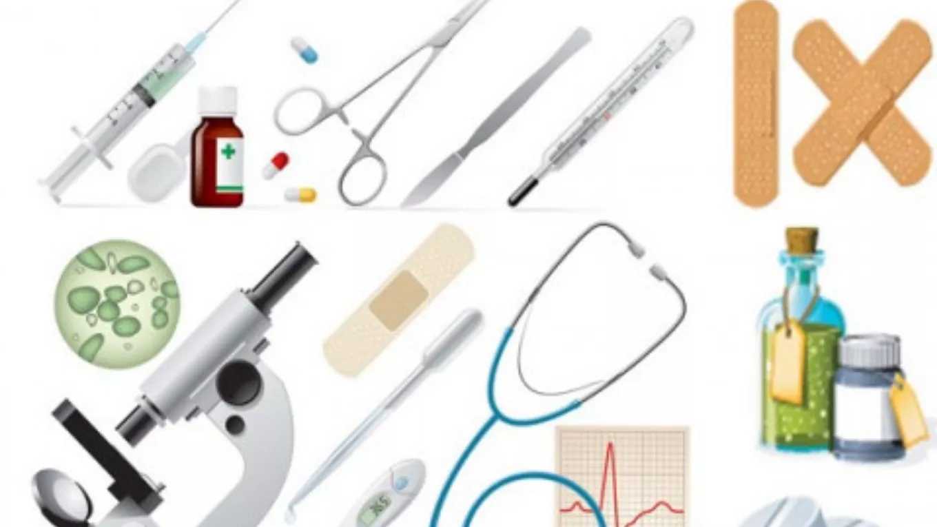پخش و توزیع تجهیزات پزشکی و داروخانه ای آرین گستر کرمان