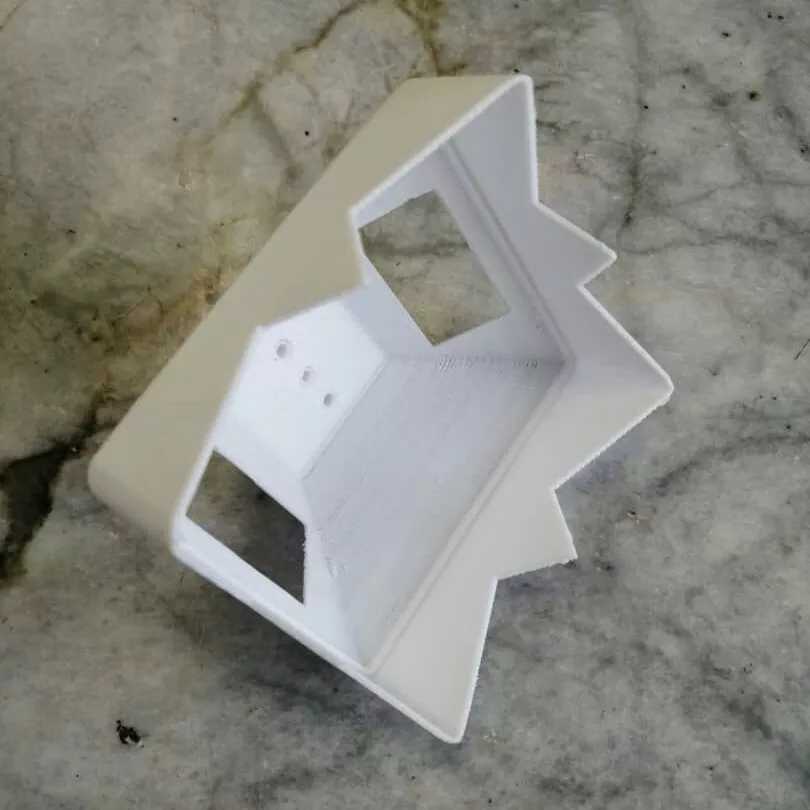 تیک صنعت