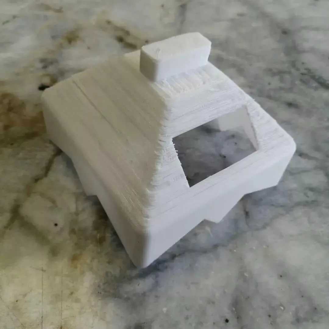 تیک صنعت