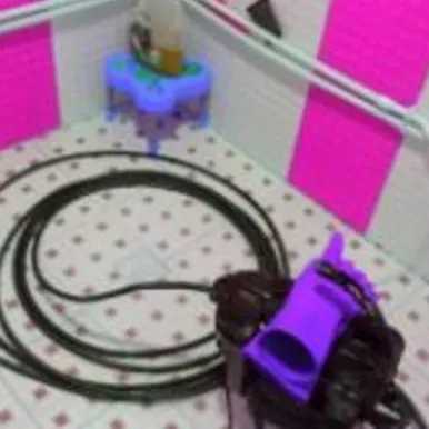 لوله بازکنی فوری ارزان شبانه روزی