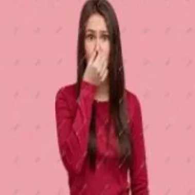 رفع بوی بد فاضلاب منزل
