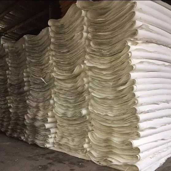 فوم رول فیروزی