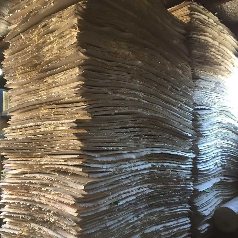 فوم رول فیروزی
