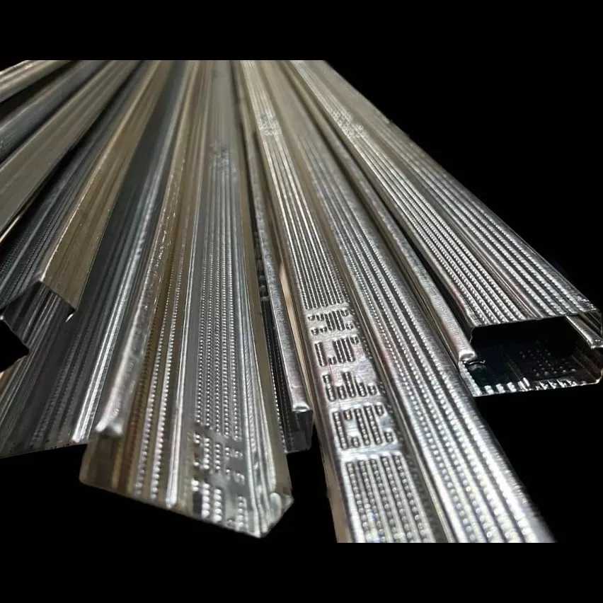 Upvc