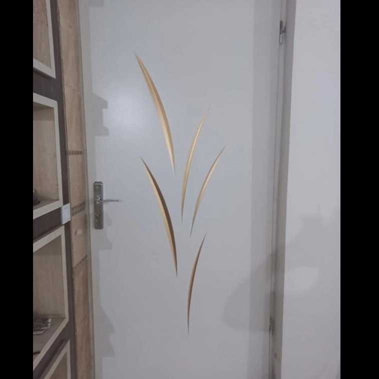 فروش و نصب انواع درب ضدسرقت ایرانی و ترک حافظ درب حسینی در بوشهر