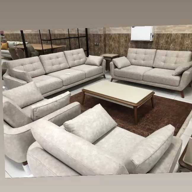 مبلمان رجبی
