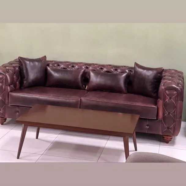 مبلمان رجبی