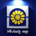 مشاور و کارشناس بیمه پاسارگاد کد نمایندگی ****** در شهریار