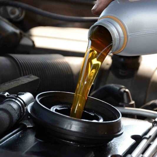 تعمیرات تخصصی و امداد خودرو مدرن