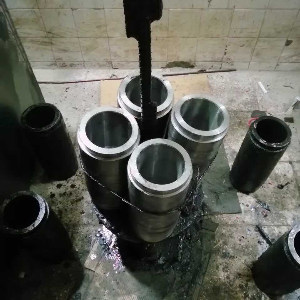 شرکت افق پژوهان توکا فراز
