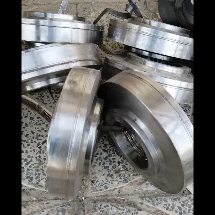 شرکت افق پژوهان توکا فراز